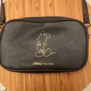 Pandora Disney Crossbody Bag